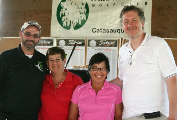 Third Place Team.jpg